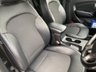 USED 2015 15 HYUNDAI IX35 2.0 CRDi SE SUV 5dr Diesel Auto 4WD Euro 5 (Nav) (134 bhp) 