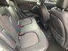 USED 2015 15 HYUNDAI IX35 2.0 CRDi SE SUV 5dr Diesel Auto 4WD Euro 5 (Nav) (134 bhp) 
