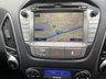 USED 2015 15 HYUNDAI IX35 2.0 CRDi SE SUV 5dr Diesel Auto 4WD Euro 5 (Nav) (134 bhp) 