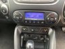 USED 2015 15 HYUNDAI IX35 2.0 CRDi SE SUV 5dr Diesel Auto 4WD Euro 5 (Nav) (134 bhp) 