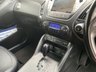 USED 2015 15 HYUNDAI IX35 2.0 CRDi SE SUV 5dr Diesel Auto 4WD Euro 5 (Nav) (134 bhp) 
