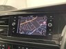 USED 2021 21 VOLKSWAGEN TRANSPORTER 2.0 BiTDI T32 Highline Kombi Double Cab 5dr Diesel DSG 4Motion SWB Euro 6 (s/s) (204 ps) EXTERIOR STYLING-NAV-4WD