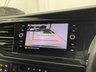 USED 2021 21 VOLKSWAGEN TRANSPORTER 2.0 BiTDI T32 Highline Kombi Double Cab 5dr Diesel DSG 4Motion SWB Euro 6 (s/s) (204 ps) EXTERIOR STYLING-NAV-4WD