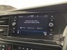 USED 2021 21 VOLKSWAGEN TRANSPORTER 2.0 BiTDI T32 Highline Kombi Double Cab 5dr Diesel DSG 4Motion SWB Euro 6 (s/s) (204 ps) EXTERIOR STYLING-NAV-4WD