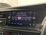 USED 2021 21 VOLKSWAGEN TRANSPORTER 2.0 BiTDI T32 Highline Kombi Double Cab 5dr Diesel DSG 4Motion SWB Euro 6 (s/s) (204 ps) EXTERIOR STYLING-NAV-4WD