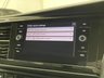 USED 2021 21 VOLKSWAGEN TRANSPORTER 2.0 BiTDI T32 Highline Kombi Double Cab 5dr Diesel DSG 4Motion SWB Euro 6 (s/s) (204 ps) EXTERIOR STYLING-NAV-4WD