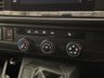 USED 2021 21 VOLKSWAGEN TRANSPORTER 2.0 BiTDI T32 Highline Kombi Double Cab 5dr Diesel DSG 4Motion SWB Euro 6 (s/s) (204 ps) EXTERIOR STYLING-NAV-4WD