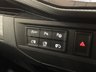 USED 2021 21 VOLKSWAGEN TRANSPORTER 2.0 BiTDI T32 Highline Kombi Double Cab 5dr Diesel DSG 4Motion SWB Euro 6 (s/s) (204 ps) EXTERIOR STYLING-NAV-4WD