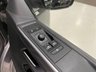 USED 2021 21 VOLKSWAGEN TRANSPORTER 2.0 BiTDI T32 Highline Kombi Double Cab 5dr Diesel DSG 4Motion SWB Euro 6 (s/s) (204 ps) EXTERIOR STYLING-NAV-4WD