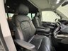 USED 2021 21 VOLKSWAGEN TRANSPORTER 2.0 BiTDI T32 Highline Kombi Double Cab 5dr Diesel DSG 4Motion SWB Euro 6 (s/s) (204 ps) EXTERIOR STYLING-NAV-4WD