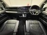 USED 2021 21 VOLKSWAGEN TRANSPORTER 2.0 BiTDI T32 Highline Kombi Double Cab 5dr Diesel DSG 4Motion SWB Euro 6 (s/s) (204 ps) EXTERIOR STYLING-NAV-4WD