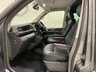 USED 2021 21 VOLKSWAGEN TRANSPORTER 2.0 BiTDI T32 Highline Kombi Double Cab 5dr Diesel DSG 4Motion SWB Euro 6 (s/s) (204 ps) EXTERIOR STYLING-NAV-4WD