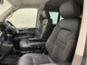 USED 2021 21 VOLKSWAGEN TRANSPORTER 2.0 BiTDI T32 Highline Kombi Double Cab 5dr Diesel DSG 4Motion SWB Euro 6 (s/s) (204 ps) EXTERIOR STYLING-NAV-4WD