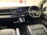 USED 2021 21 VOLKSWAGEN TRANSPORTER 2.0 BiTDI T32 Highline Kombi Double Cab 5dr Diesel DSG 4Motion SWB Euro 6 (s/s) (204 ps) EXTERIOR STYLING-NAV-4WD