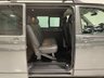USED 2021 21 VOLKSWAGEN TRANSPORTER 2.0 BiTDI T32 Highline Kombi Double Cab 5dr Diesel DSG 4Motion SWB Euro 6 (s/s) (204 ps) EXTERIOR STYLING-NAV-4WD