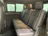 USED 2021 21 VOLKSWAGEN TRANSPORTER 2.0 BiTDI T32 Highline Kombi Double Cab 5dr Diesel DSG 4Motion SWB Euro 6 (s/s) (204 ps) EXTERIOR STYLING-NAV-4WD