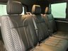 USED 2021 21 VOLKSWAGEN TRANSPORTER 2.0 BiTDI T32 Highline Kombi Double Cab 5dr Diesel DSG 4Motion SWB Euro 6 (s/s) (204 ps) EXTERIOR STYLING-NAV-4WD