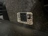 USED 2021 21 VOLKSWAGEN TRANSPORTER 2.0 BiTDI T32 Highline Kombi Double Cab 5dr Diesel DSG 4Motion SWB Euro 6 (s/s) (204 ps) EXTERIOR STYLING-NAV-4WD