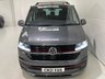 USED 2021 21 VOLKSWAGEN TRANSPORTER 2.0 BiTDI T32 Highline Kombi Double Cab 5dr Diesel DSG 4Motion SWB Euro 6 (s/s) (204 ps) EXTERIOR STYLING-NAV-4WD