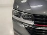 USED 2021 21 VOLKSWAGEN TRANSPORTER 2.0 BiTDI T32 Highline Kombi Double Cab 5dr Diesel DSG 4Motion SWB Euro 6 (s/s) (204 ps) EXTERIOR STYLING-NAV-4WD