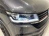 USED 2021 21 VOLKSWAGEN TRANSPORTER 2.0 BiTDI T32 Highline Kombi Double Cab 5dr Diesel DSG 4Motion SWB Euro 6 (s/s) (204 ps) EXTERIOR STYLING-NAV-4WD