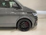 USED 2021 21 VOLKSWAGEN TRANSPORTER 2.0 BiTDI T32 Highline Kombi Double Cab 5dr Diesel DSG 4Motion SWB Euro 6 (s/s) (204 ps) EXTERIOR STYLING-NAV-4WD