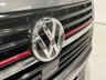 USED 2021 21 VOLKSWAGEN TRANSPORTER 2.0 BiTDI T32 Highline Kombi Double Cab 5dr Diesel DSG 4Motion SWB Euro 6 (s/s) (204 ps) EXTERIOR STYLING-NAV-4WD