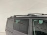 USED 2021 21 VOLKSWAGEN TRANSPORTER 2.0 BiTDI T32 Highline Kombi Double Cab 5dr Diesel DSG 4Motion SWB Euro 6 (s/s) (204 ps) EXTERIOR STYLING-NAV-4WD
