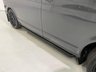 USED 2021 21 VOLKSWAGEN TRANSPORTER 2.0 BiTDI T32 Highline Kombi Double Cab 5dr Diesel DSG 4Motion SWB Euro 6 (s/s) (204 ps) EXTERIOR STYLING-NAV-4WD