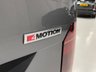 USED 2021 21 VOLKSWAGEN TRANSPORTER 2.0 BiTDI T32 Highline Kombi Double Cab 5dr Diesel DSG 4Motion SWB Euro 6 (s/s) (204 ps) EXTERIOR STYLING-NAV-4WD