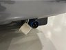 USED 2021 21 VOLKSWAGEN TRANSPORTER 2.0 BiTDI T32 Highline Kombi Double Cab 5dr Diesel DSG 4Motion SWB Euro 6 (s/s) (204 ps) EXTERIOR STYLING-NAV-4WD