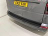 USED 2021 21 VOLKSWAGEN TRANSPORTER 2.0 BiTDI T32 Highline Kombi Double Cab 5dr Diesel DSG 4Motion SWB Euro 6 (s/s) (204 ps) EXTERIOR STYLING-NAV-4WD