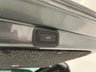 USED 2021 21 VOLKSWAGEN TRANSPORTER 2.0 BiTDI T32 Highline Kombi Double Cab 5dr Diesel DSG 4Motion SWB Euro 6 (s/s) (204 ps) EXTERIOR STYLING-NAV-4WD