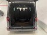 USED 2021 21 VOLKSWAGEN TRANSPORTER 2.0 BiTDI T32 Highline Kombi Double Cab 5dr Diesel DSG 4Motion SWB Euro 6 (s/s) (204 ps) EXTERIOR STYLING-NAV-4WD