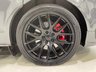 USED 2021 21 VOLKSWAGEN TRANSPORTER 2.0 BiTDI T32 Highline Kombi Double Cab 5dr Diesel DSG 4Motion SWB Euro 6 (s/s) (204 ps) EXTERIOR STYLING-NAV-4WD