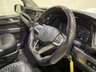 USED 2021 21 VOLKSWAGEN TRANSPORTER 2.0 BiTDI T32 Highline Kombi Double Cab 5dr Diesel DSG 4Motion SWB Euro 6 (s/s) (204 ps) EXTERIOR STYLING-NAV-4WD