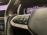 USED 2021 21 VOLKSWAGEN TRANSPORTER 2.0 BiTDI T32 Highline Kombi Double Cab 5dr Diesel DSG 4Motion SWB Euro 6 (s/s) (204 ps) EXTERIOR STYLING-NAV-4WD