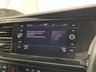 USED 2021 21 VOLKSWAGEN TRANSPORTER 2.0 BiTDI T32 Highline Kombi Double Cab 5dr Diesel DSG 4Motion SWB Euro 6 (s/s) (204 ps) EXTERIOR STYLING-NAV-4WD