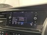 USED 2021 21 VOLKSWAGEN TRANSPORTER 2.0 BiTDI T32 Highline Kombi Double Cab 5dr Diesel DSG 4Motion SWB Euro 6 (s/s) (204 ps) EXTERIOR STYLING-NAV-4WD
