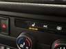 USED 2021 21 VOLKSWAGEN TRANSPORTER 2.0 BiTDI T32 Highline Kombi Double Cab 5dr Diesel DSG 4Motion SWB Euro 6 (s/s) (204 ps) EXTERIOR STYLING-NAV-4WD