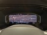 USED 2021 21 VOLKSWAGEN TRANSPORTER 2.0 BiTDI T32 Highline Kombi Double Cab 5dr Diesel DSG 4Motion SWB Euro 6 (s/s) (204 ps) EXTERIOR STYLING-NAV-4WD