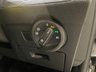 USED 2021 21 VOLKSWAGEN TRANSPORTER 2.0 BiTDI T32 Highline Kombi Double Cab 5dr Diesel DSG 4Motion SWB Euro 6 (s/s) (204 ps) EXTERIOR STYLING-NAV-4WD