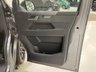 USED 2021 21 VOLKSWAGEN TRANSPORTER 2.0 BiTDI T32 Highline Kombi Double Cab 5dr Diesel DSG 4Motion SWB Euro 6 (s/s) (204 ps) EXTERIOR STYLING-NAV-4WD