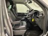 USED 2021 21 VOLKSWAGEN TRANSPORTER 2.0 BiTDI T32 Highline Kombi Double Cab 5dr Diesel DSG 4Motion SWB Euro 6 (s/s) (204 ps) EXTERIOR STYLING-NAV-4WD