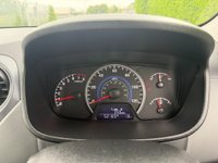 USED 2017 HYUNDAI I10 1.0 S Hatchback 5dr Petrol Manual Euro 6 (66 ps) 