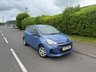 USED 2017 HYUNDAI I10 1.0 S Hatchback 5dr Petrol Manual Euro 6 (66 ps) 