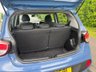 USED 2017 HYUNDAI I10 1.0 S Hatchback 5dr Petrol Manual Euro 6 (66 ps) 