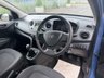 USED 2017 HYUNDAI I10 1.0 S Hatchback 5dr Petrol Manual Euro 6 (66 ps) 