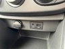 USED 2017 HYUNDAI I10 1.0 S Hatchback 5dr Petrol Manual Euro 6 (66 ps) 