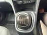 USED 2017 HYUNDAI I10 1.0 S Hatchback 5dr Petrol Manual Euro 6 (66 ps) 